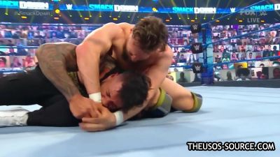 WWE_Friday_Night_SmackDown_2020_11_20_720p_HDTV_x264-NWCHD_mp43159.jpg