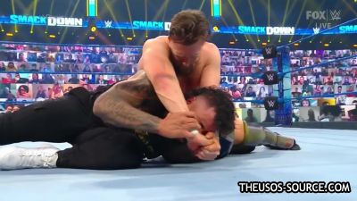 WWE_Friday_Night_SmackDown_2020_11_20_720p_HDTV_x264-NWCHD_mp43160.jpg