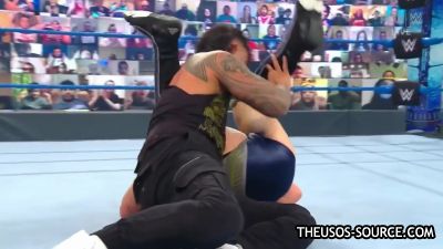 WWE_Friday_Night_SmackDown_2020_11_20_720p_HDTV_x264-NWCHD_mp43164.jpg