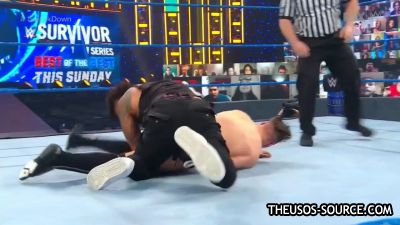 WWE_Friday_Night_SmackDown_2020_11_20_720p_HDTV_x264-NWCHD_mp43165.jpg