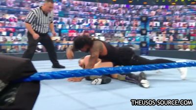 WWE_Friday_Night_SmackDown_2020_11_20_720p_HDTV_x264-NWCHD_mp43168.jpg