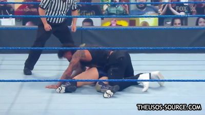 WWE_Friday_Night_SmackDown_2020_11_20_720p_HDTV_x264-NWCHD_mp43169.jpg