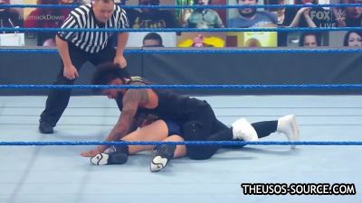WWE_Friday_Night_SmackDown_2020_11_20_720p_HDTV_x264-NWCHD_mp43170.jpg