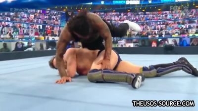 WWE_Friday_Night_SmackDown_2020_11_20_720p_HDTV_x264-NWCHD_mp43171.jpg