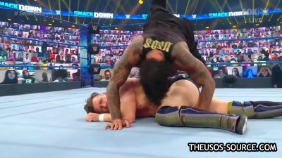 WWE_Friday_Night_SmackDown_2020_11_20_720p_HDTV_x264-NWCHD_mp43172.jpg