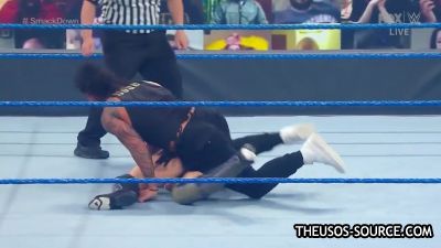 WWE_Friday_Night_SmackDown_2020_11_20_720p_HDTV_x264-NWCHD_mp43174.jpg