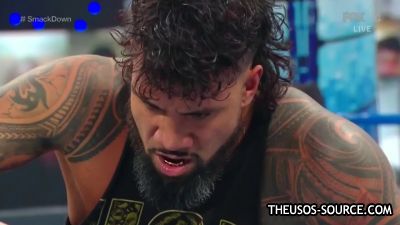 WWE_Friday_Night_SmackDown_2020_11_20_720p_HDTV_x264-NWCHD_mp43184.jpg