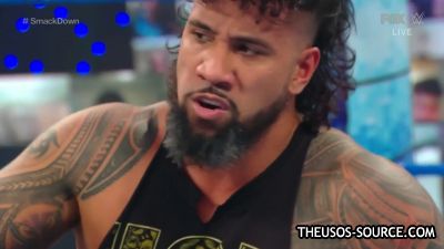 WWE_Friday_Night_SmackDown_2020_11_20_720p_HDTV_x264-NWCHD_mp43186.jpg