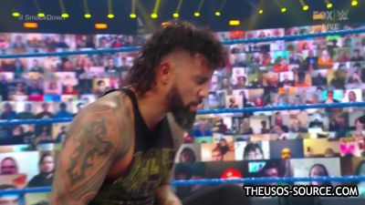 WWE_Friday_Night_SmackDown_2020_11_20_720p_HDTV_x264-NWCHD_mp43191.jpg