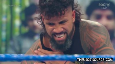 WWE_Friday_Night_SmackDown_2020_11_20_720p_HDTV_x264-NWCHD_mp43193.jpg