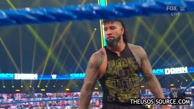 WWE_Friday_Night_SmackDown_2020_11_20_720p_HDTV_x264-NWCHD_mp43197.jpg