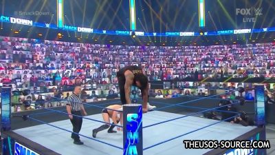 WWE_Friday_Night_SmackDown_2020_11_20_720p_HDTV_x264-NWCHD_mp43203.jpg