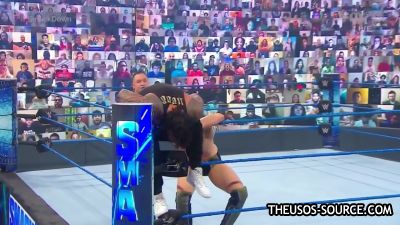 WWE_Friday_Night_SmackDown_2020_11_20_720p_HDTV_x264-NWCHD_mp43209.jpg