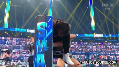 WWE_Friday_Night_SmackDown_2020_11_20_720p_HDTV_x264-NWCHD_mp43210.jpg