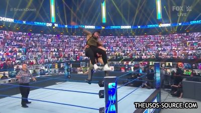 WWE_Friday_Night_SmackDown_2020_11_20_720p_HDTV_x264-NWCHD_mp43223.jpg