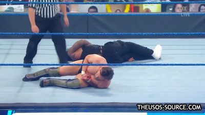 WWE_Friday_Night_SmackDown_2020_11_20_720p_HDTV_x264-NWCHD_mp43229.jpg