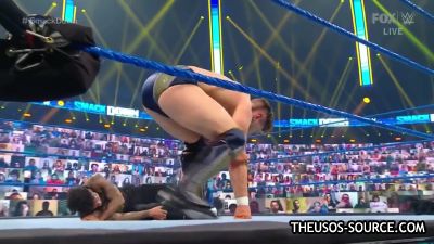 WWE_Friday_Night_SmackDown_2020_11_20_720p_HDTV_x264-NWCHD_mp43240.jpg