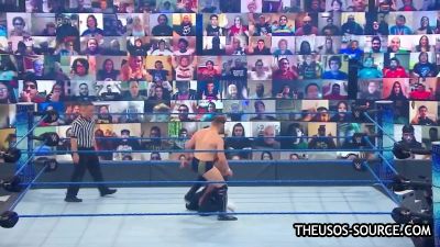 WWE_Friday_Night_SmackDown_2020_11_20_720p_HDTV_x264-NWCHD_mp43252.jpg