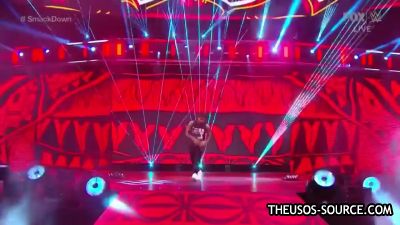 WWE_Friday_Night_SmackDown_2020_11_27_720p_HDTV_x264-NWCHD_mp43388.jpg