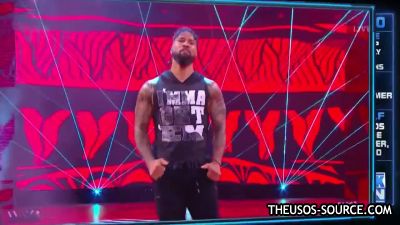 WWE_Friday_Night_SmackDown_2020_11_27_720p_HDTV_x264-NWCHD_mp43394.jpg
