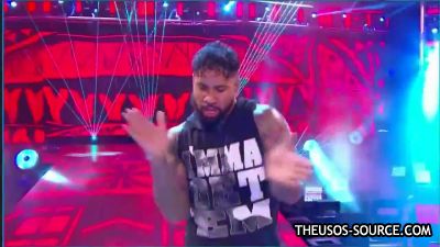 WWE_Friday_Night_SmackDown_2020_11_27_720p_HDTV_x264-NWCHD_mp43398.jpg