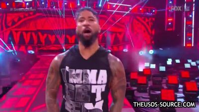 WWE_Friday_Night_SmackDown_2020_11_27_720p_HDTV_x264-NWCHD_mp43399.jpg