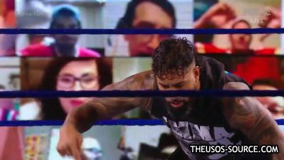 WWE_Friday_Night_SmackDown_2020_11_27_720p_HDTV_x264-NWCHD_mp43421.jpg