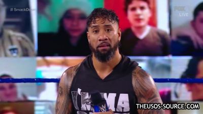 WWE_Friday_Night_SmackDown_2020_11_27_720p_HDTV_x264-NWCHD_mp43437.jpg