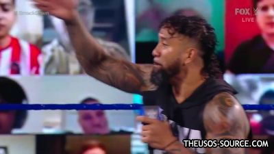 WWE_Friday_Night_SmackDown_2020_11_27_720p_HDTV_x264-NWCHD_mp43438.jpg