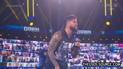 WWE_Friday_Night_SmackDown_2020_11_27_720p_HDTV_x264-NWCHD_mp43439.jpg