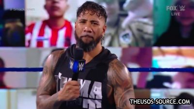 WWE_Friday_Night_SmackDown_2020_11_27_720p_HDTV_x264-NWCHD_mp43455.jpg