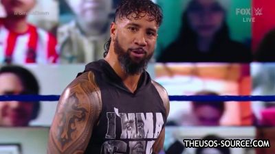 WWE_Friday_Night_SmackDown_2020_11_27_720p_HDTV_x264-NWCHD_mp43464.jpg