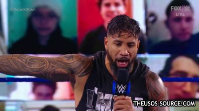 WWE_Friday_Night_SmackDown_2020_11_27_720p_HDTV_x264-NWCHD_mp43468.jpg
