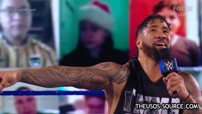 WWE_Friday_Night_SmackDown_2020_11_27_720p_HDTV_x264-NWCHD_mp43474.jpg