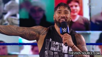 WWE_Friday_Night_SmackDown_2020_11_27_720p_HDTV_x264-NWCHD_mp43477.jpg
