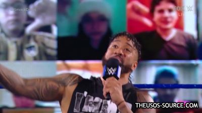 WWE_Friday_Night_SmackDown_2020_11_27_720p_HDTV_x264-NWCHD_mp43478.jpg