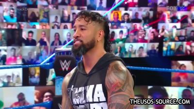 WWE_Friday_Night_SmackDown_2020_11_27_720p_HDTV_x264-NWCHD_mp43505.jpg