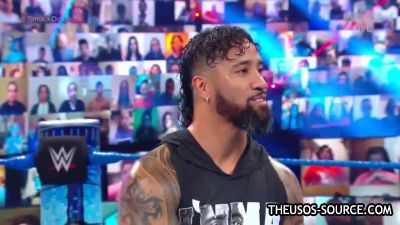 WWE_Friday_Night_SmackDown_2020_11_27_720p_HDTV_x264-NWCHD_mp43539.jpg