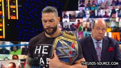 WWE_Friday_Night_SmackDown_2020_11_27_720p_HDTV_x264-NWCHD_mp43673.jpg