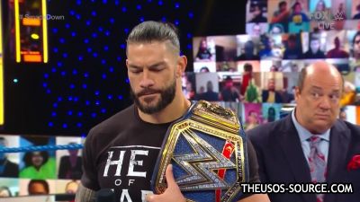 WWE_Friday_Night_SmackDown_2020_11_27_720p_HDTV_x264-NWCHD_mp43674.jpg