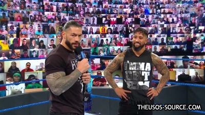 WWE_Friday_Night_SmackDown_2020_11_27_720p_HDTV_x264-NWCHD_mp43676.jpg