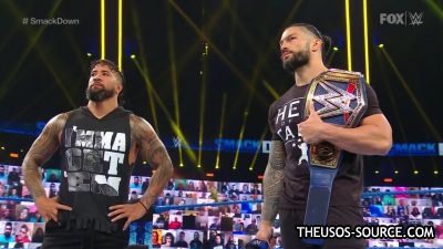WWE_Friday_Night_SmackDown_2020_11_27_720p_HDTV_x264-NWCHD_mp43718.jpg