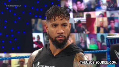 WWE_Friday_Night_SmackDown_2020_11_27_720p_HDTV_x264-NWCHD_mp43836.jpg