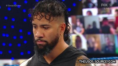 WWE_Friday_Night_SmackDown_2020_11_27_720p_HDTV_x264-NWCHD_mp43844.jpg