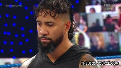 WWE_Friday_Night_SmackDown_2020_11_27_720p_HDTV_x264-NWCHD_mp43845.jpg