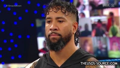 WWE_Friday_Night_SmackDown_2020_11_27_720p_HDTV_x264-NWCHD_mp43856.jpg