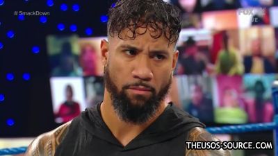 WWE_Friday_Night_SmackDown_2020_11_27_720p_HDTV_x264-NWCHD_mp43865.jpg