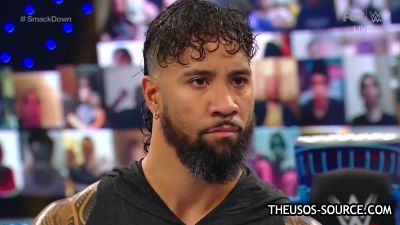WWE_Friday_Night_SmackDown_2020_11_27_720p_HDTV_x264-NWCHD_mp43877.jpg