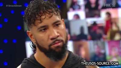 WWE_Friday_Night_SmackDown_2020_11_27_720p_HDTV_x264-NWCHD_mp43885.jpg
