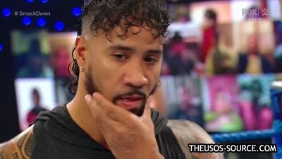 WWE_Friday_Night_SmackDown_2020_11_27_720p_HDTV_x264-NWCHD_mp43889.jpg